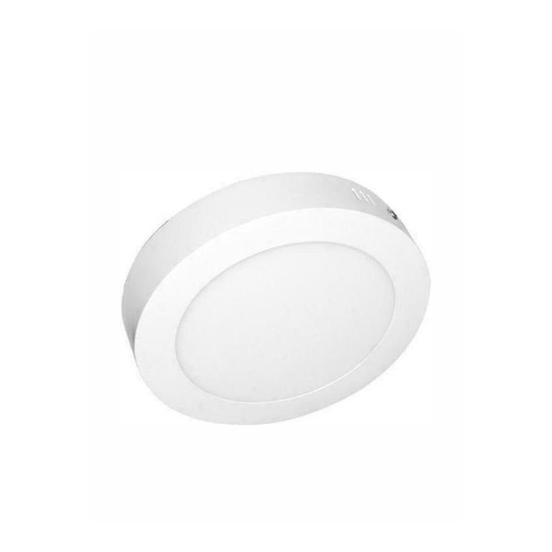 led-panel-18w6500k22220v-led-01435
