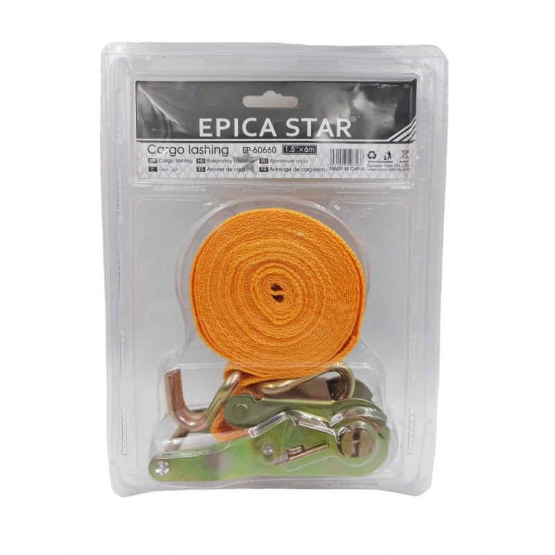 6mx4cm-epica-star-ep-60660