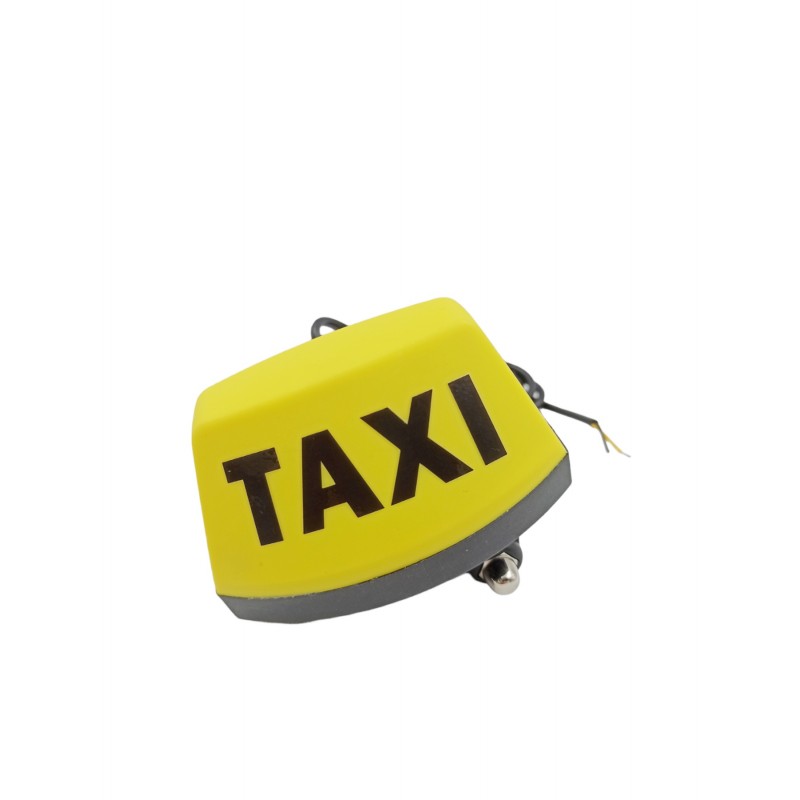 dc12v-bluetooth-hw-1512