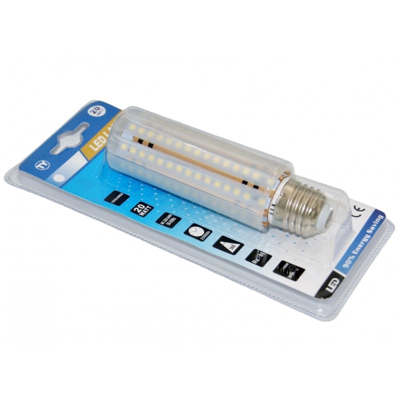 led-e2720w1800lm6000k-rh-5575