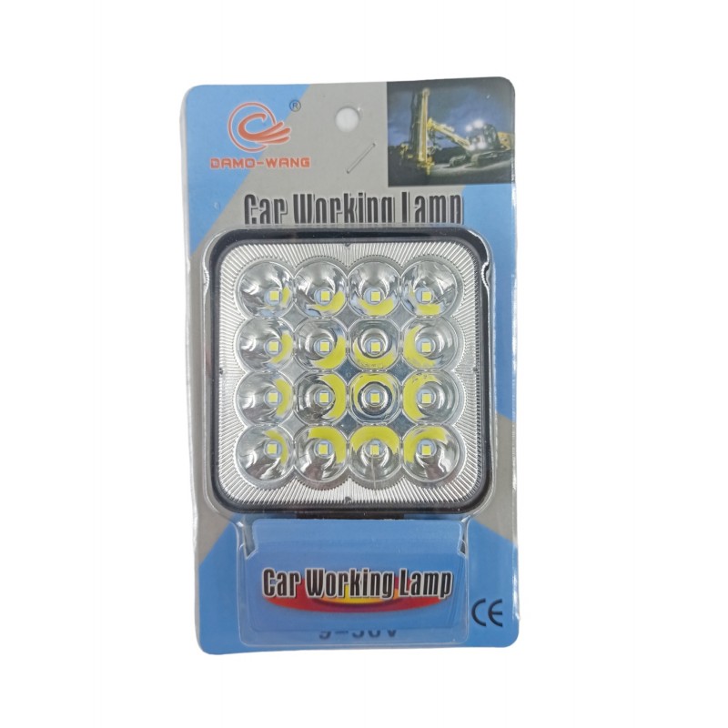 16led-jn-1071