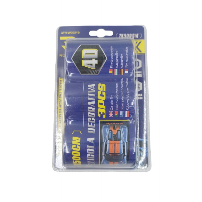 carbon-4d-7x500cm-3-w06219