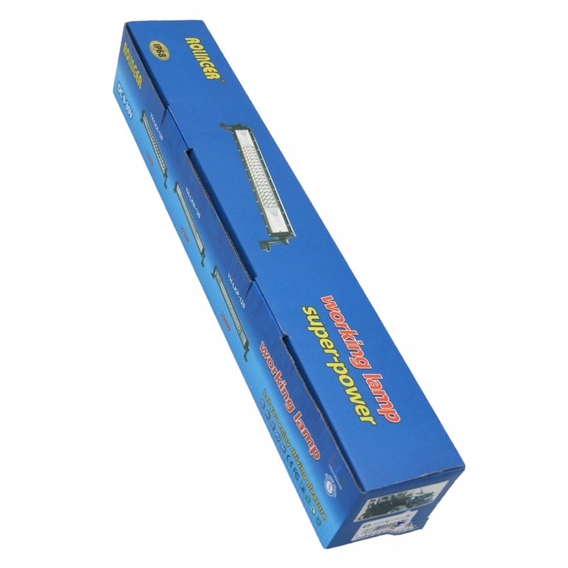 led-2-120w-ip68-yh-lka-120