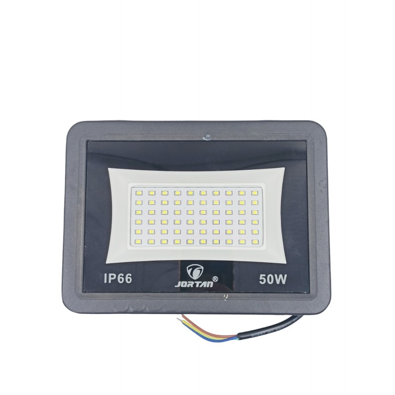 led-50w220v6500k-jt-yy-50w