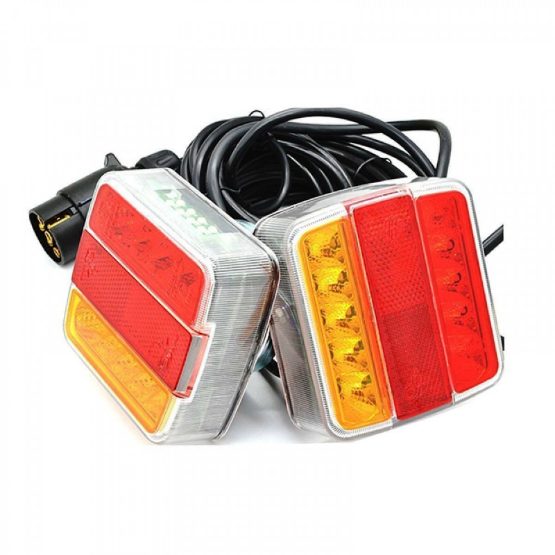 led-12v-hwd0151