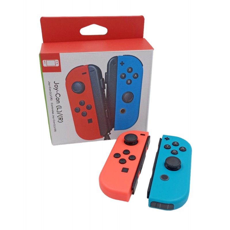 joy-con-nintendo-switch-dl-02005