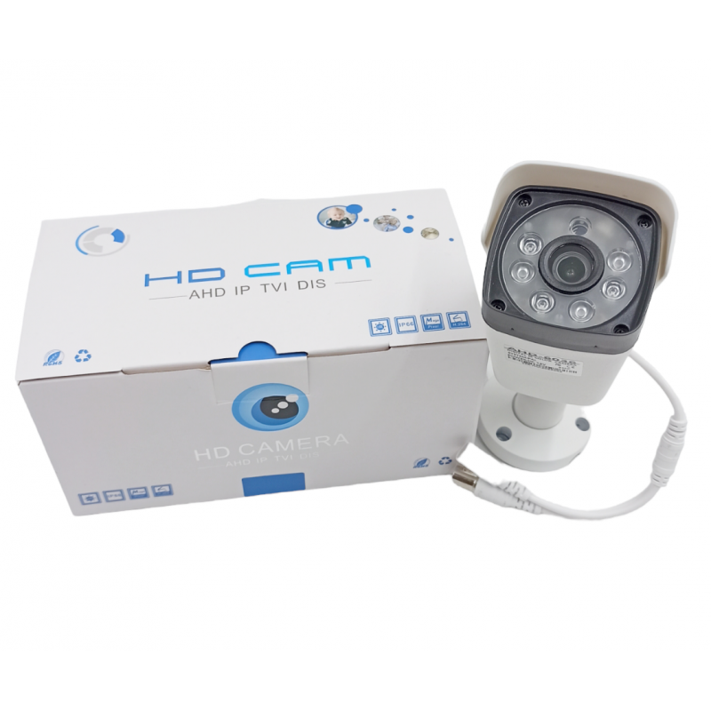 cctv-5mp12v-sq-02185