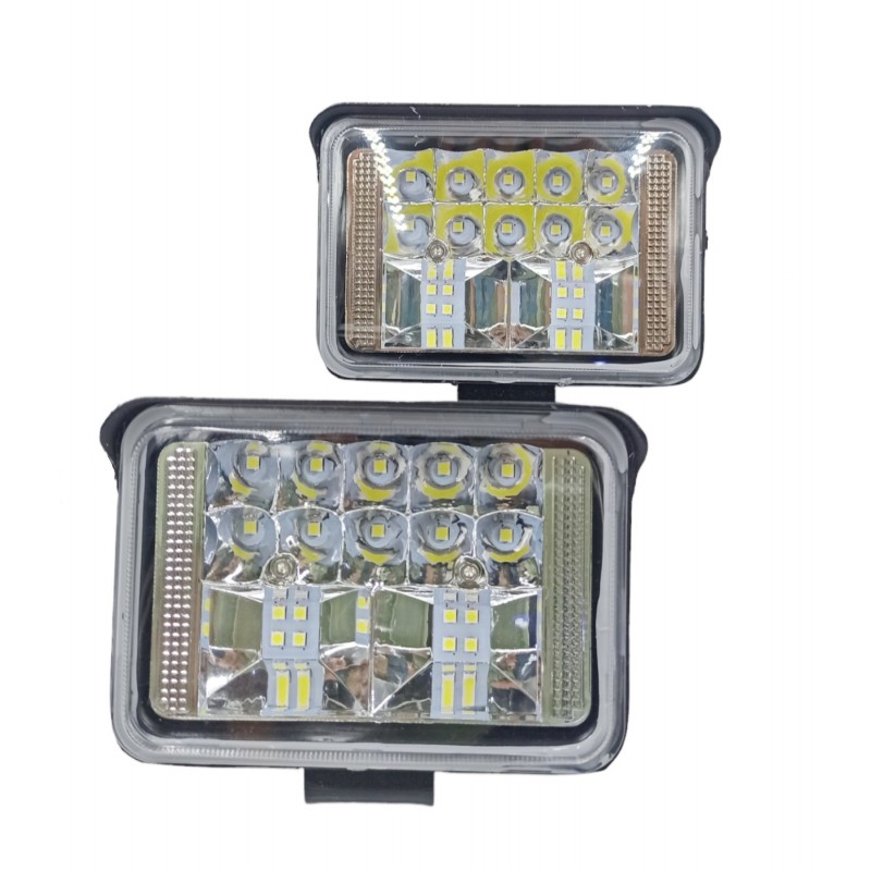 led-54w-kx-02269