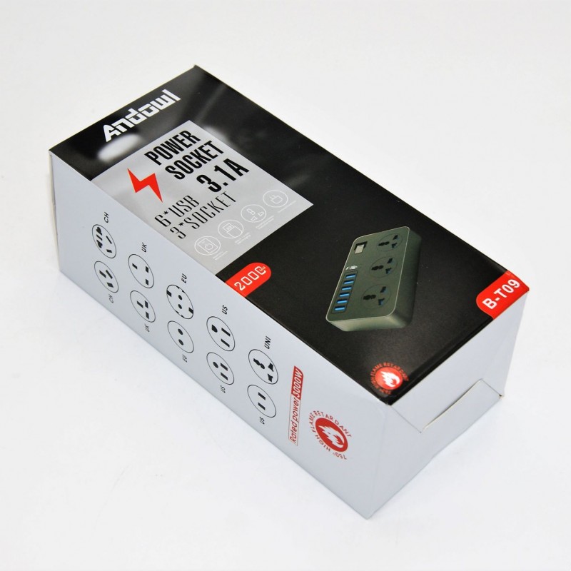 31a-3-6-usb-andowl-li-an-bt09