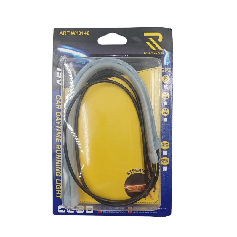car-daytime-running-light-60cm-w13140-5-1
