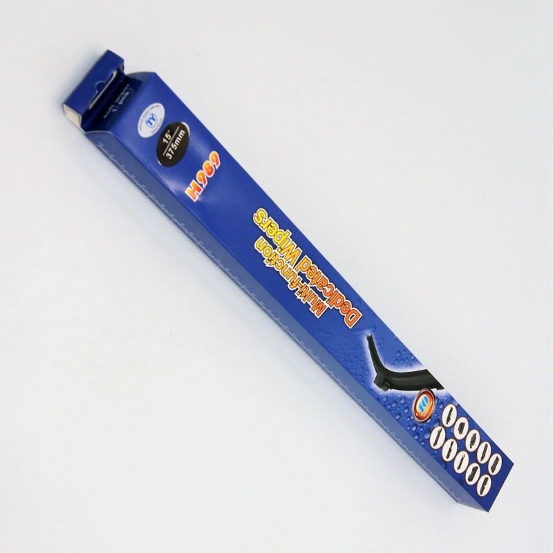 h989-15-375mm-10-au-ac-7163