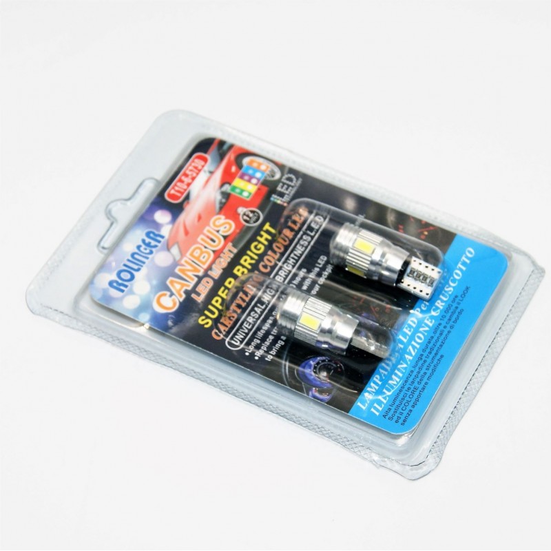 led-canbus-au-li-3736