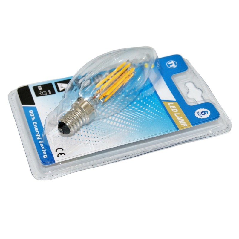 led-e146w600lm4000k-c37-6w-4k