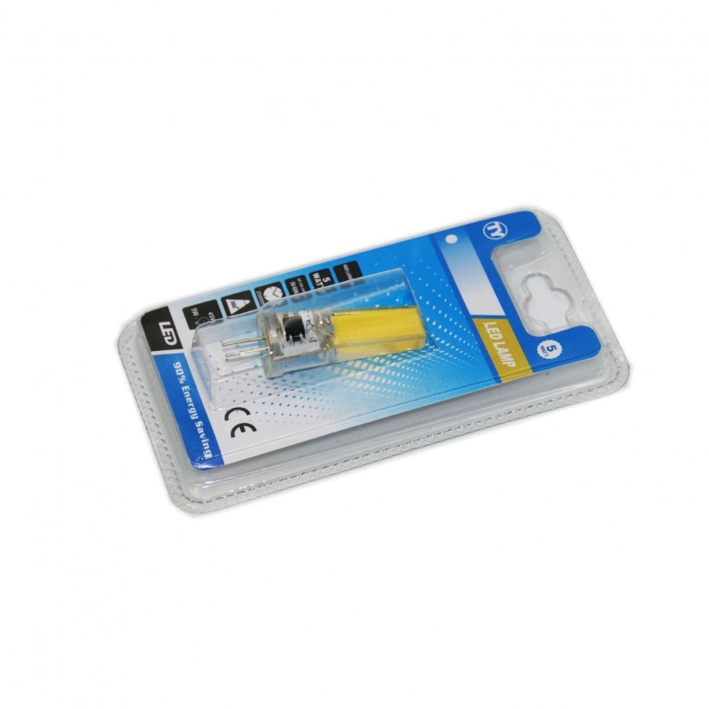 led-g45w6000k220v-9338