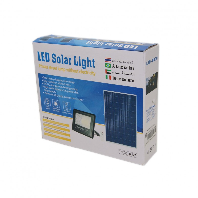 led-solar-100w-ip67-so-led-8800
