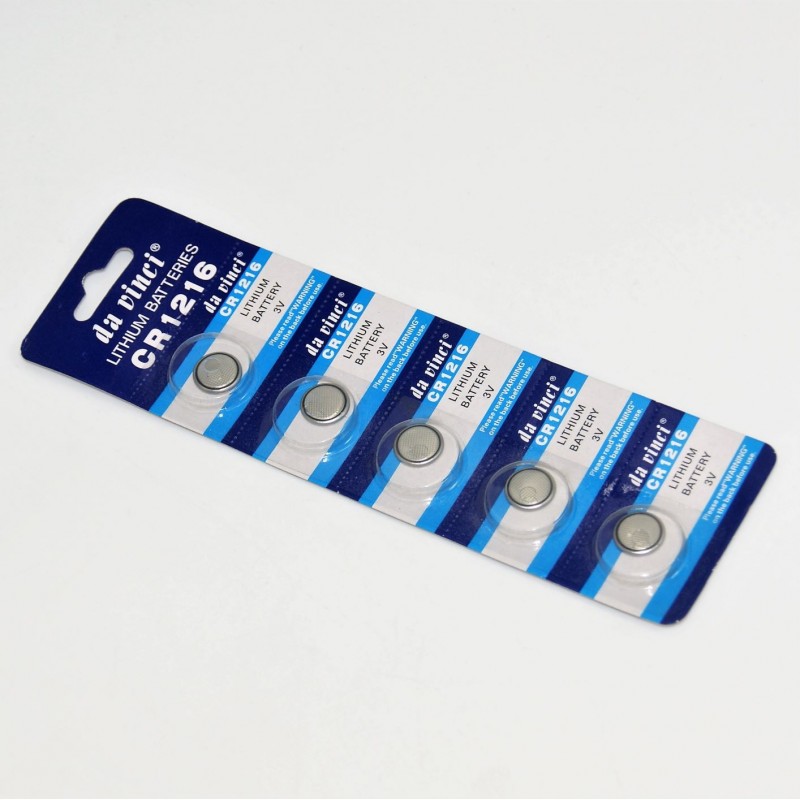 lithium-cr1216-ho-st-8030