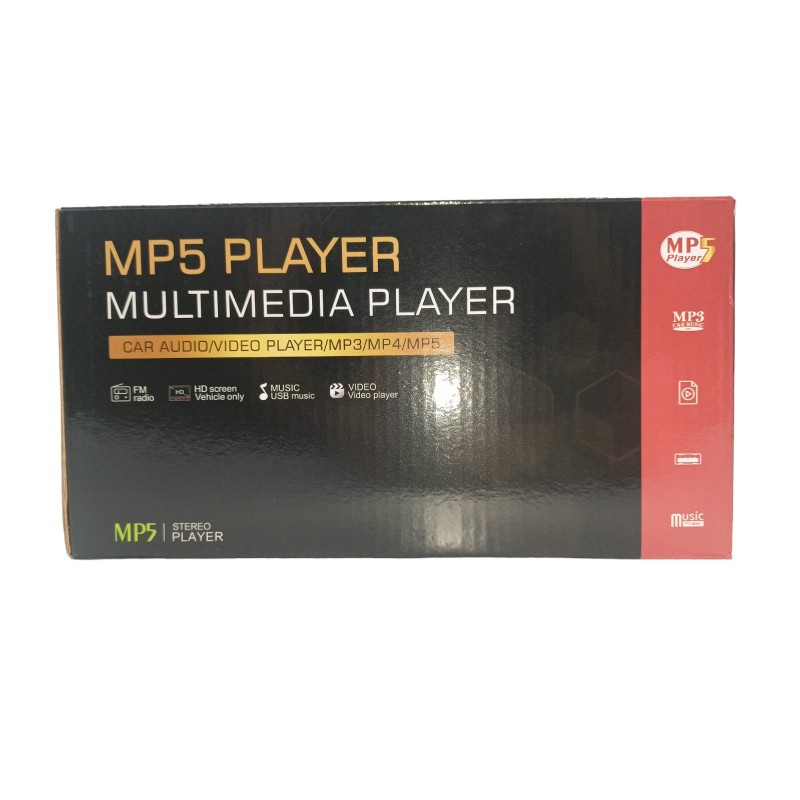 mp5-player-5-aytokinhtoy-xd-5102