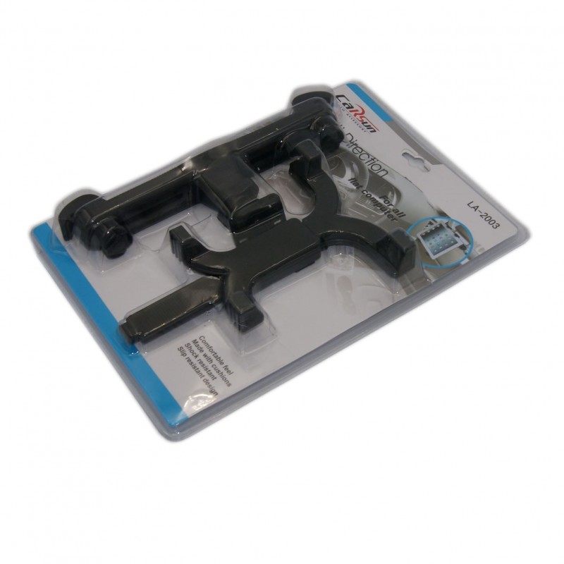 tablet-carsun-au-la-2003