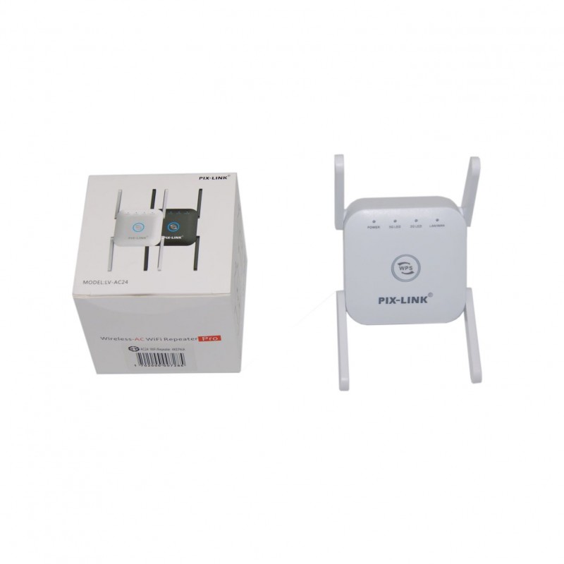 wi-fi-repeater-co-lv-ac24