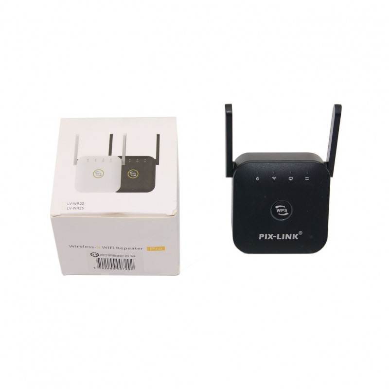 wi-fi-repeater-co-pr-7849