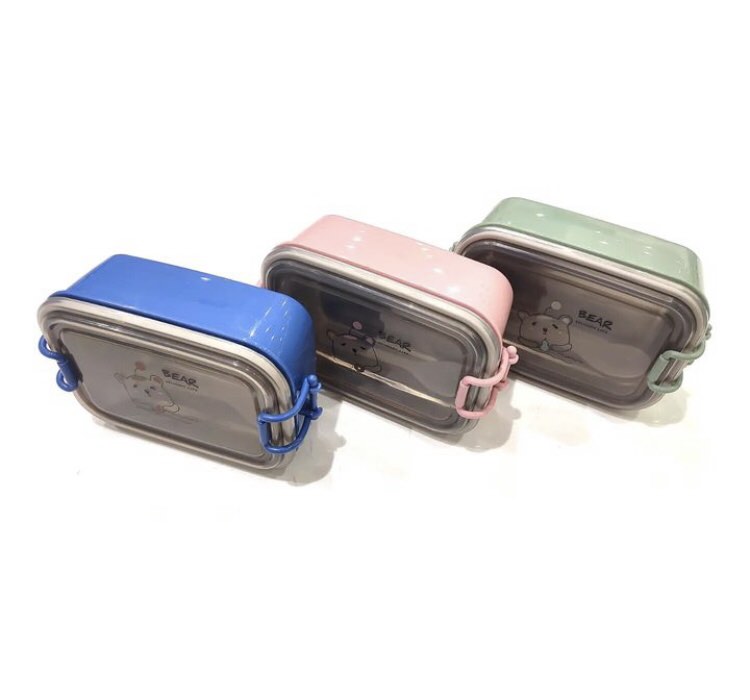 371337038_1152234738946189_3651698995362814751_n