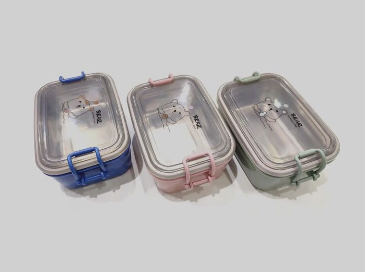 371738977_1399545293944092_6690767910404857873_n