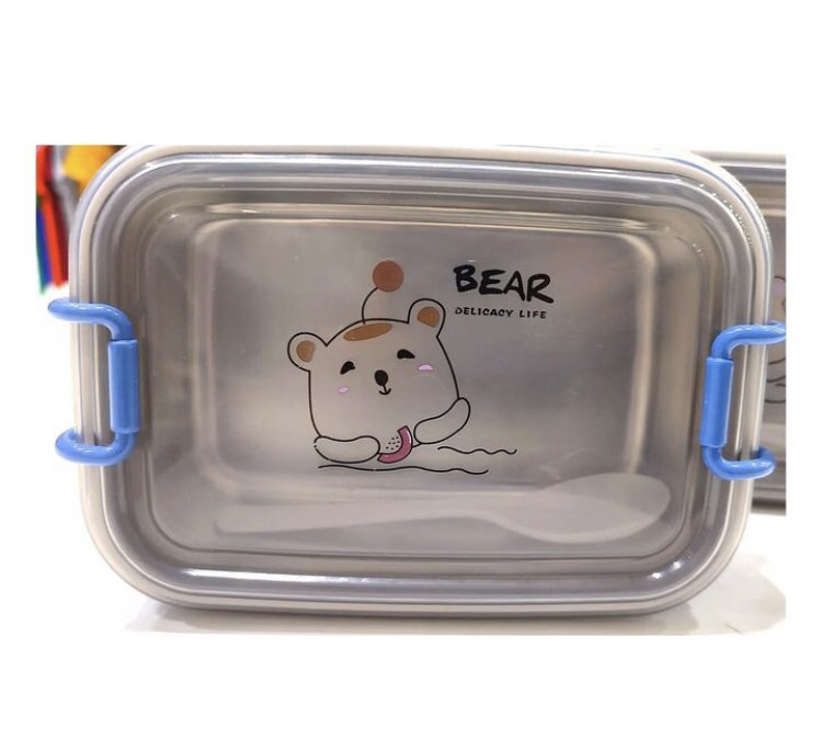 371894098_810142507262238_2675305544781843799_n