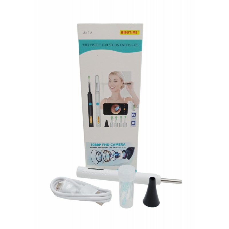 full-hd-camera-hl-2855