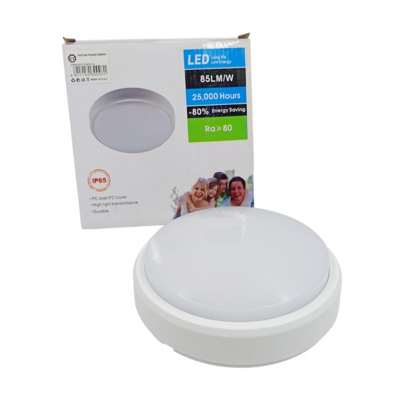 led-12w6000k-ty1810-14