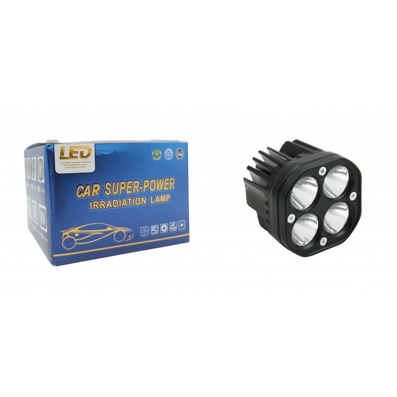 led-40w9-36v-ty-101710