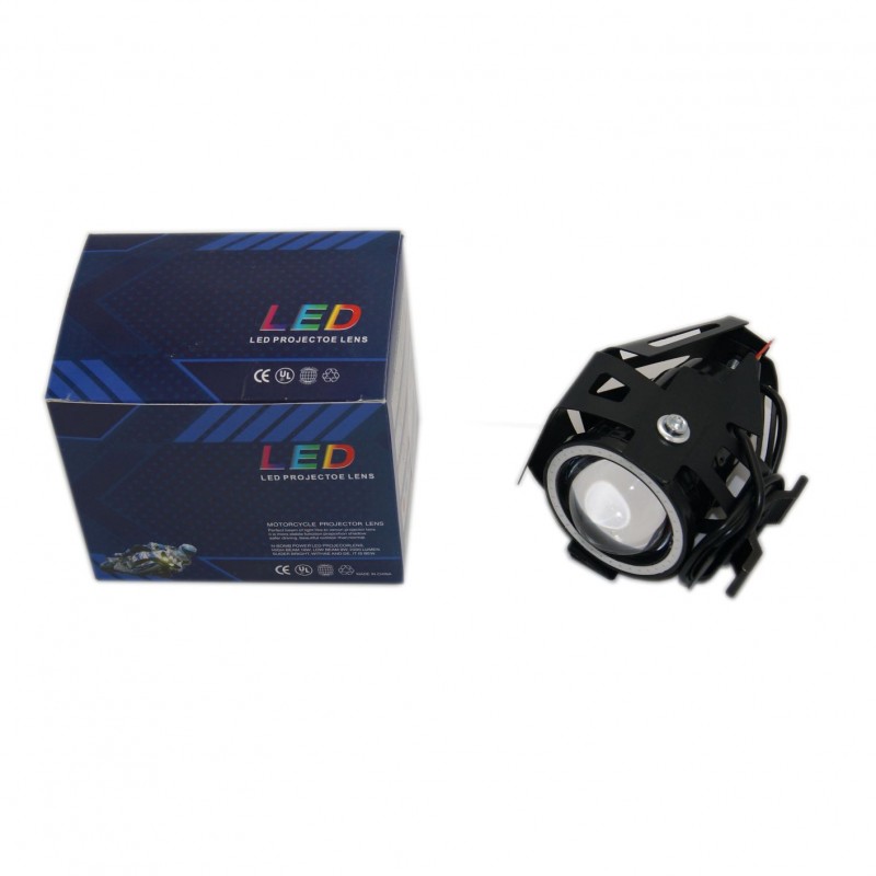 led-u7-hd-800054b