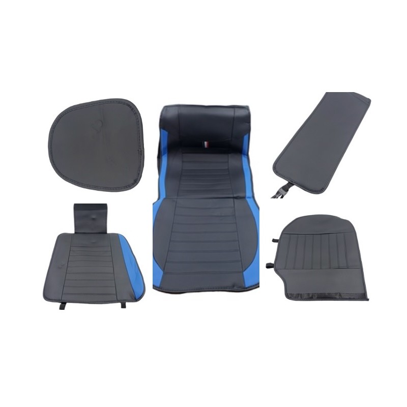 universal-10-cy-zd011