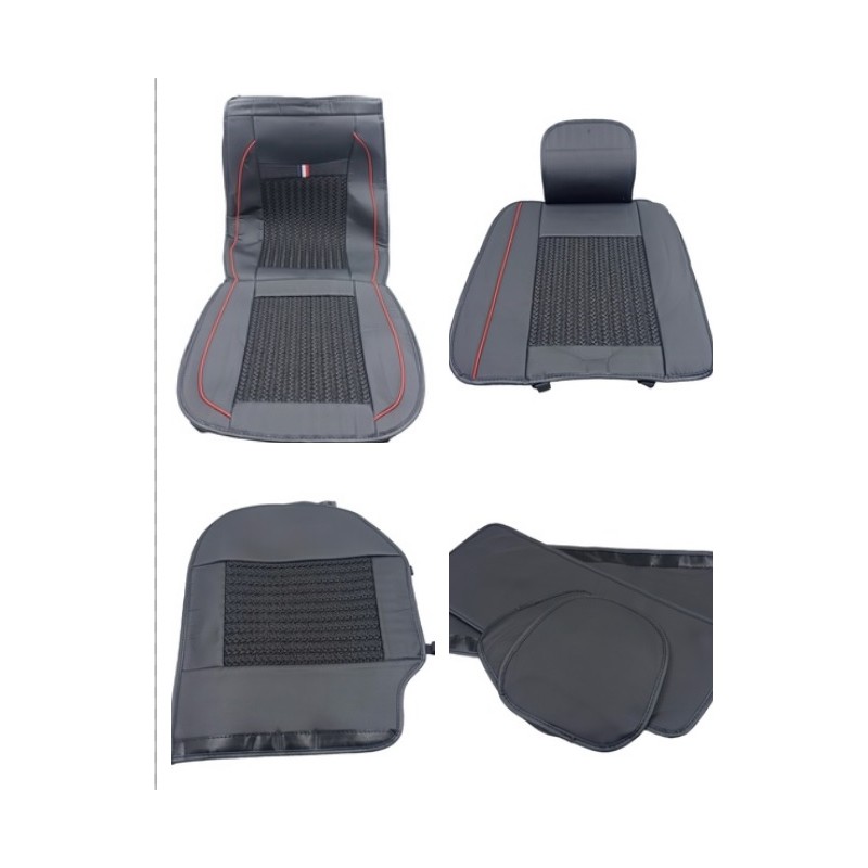 universal-10-cy-zd013