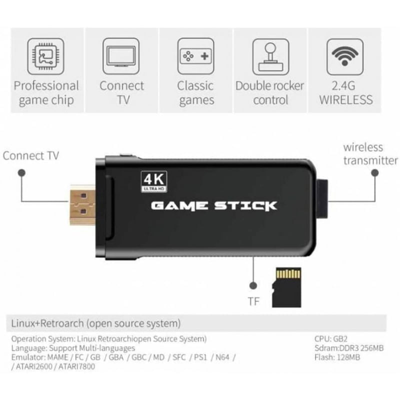 51dee5nchuL._AC_SL1000_-1000x100-1