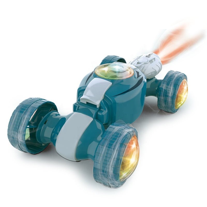 H234324d94c45450988a214478309472