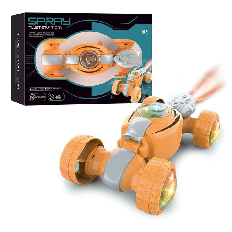 Ha5943699fb9e43b7b1f7650ff638e51