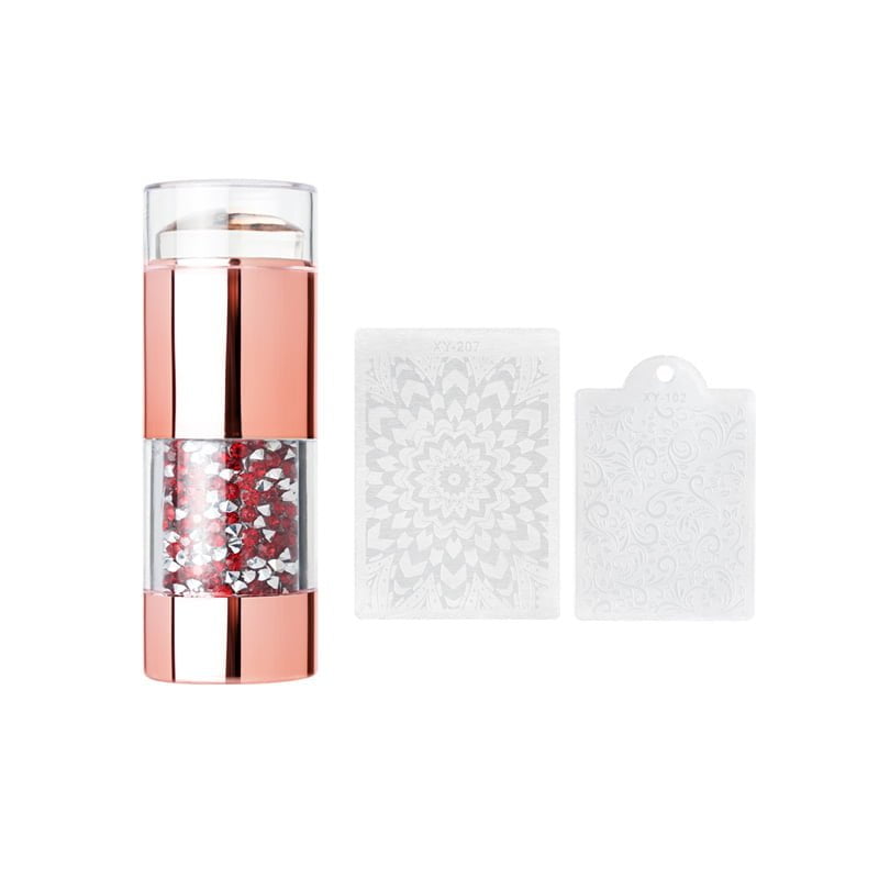 He1c4d74f78d5463d9c05ce2f1b6ba011Y