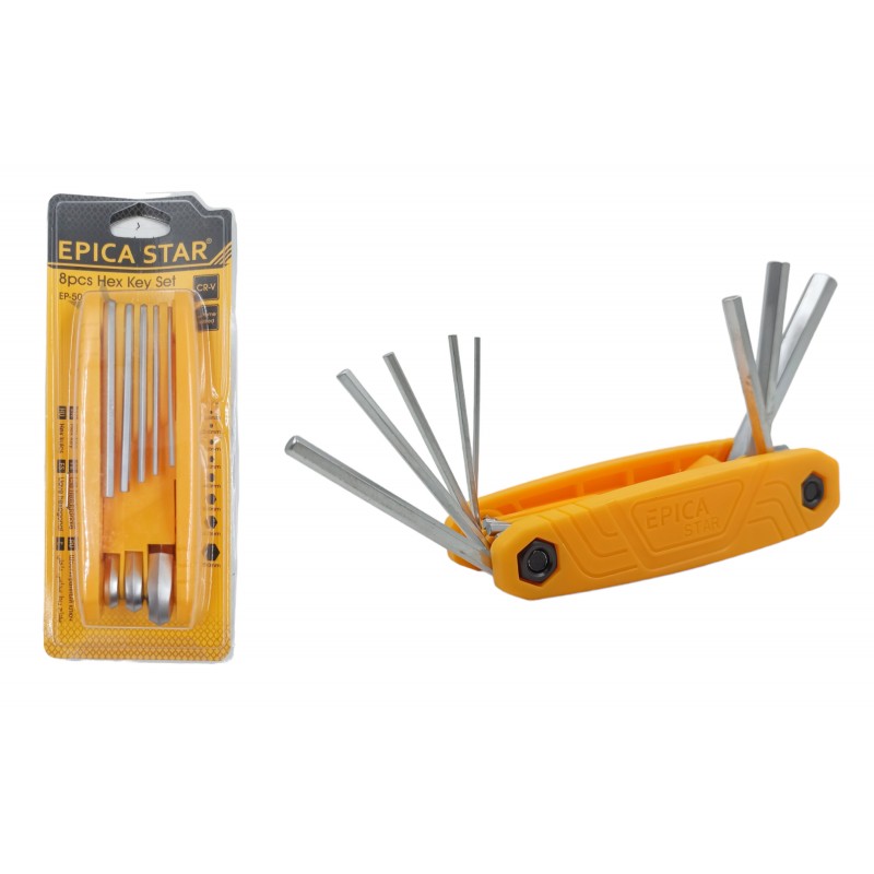 epica-star-8-ep-50087