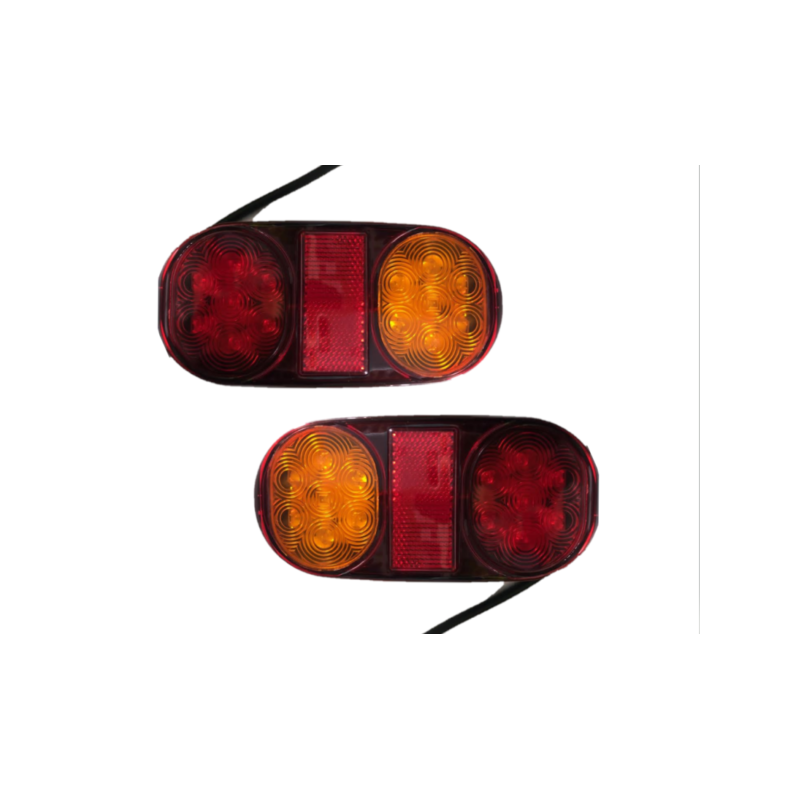 led-1224v-2-kx-03016