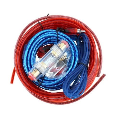 xlarge_20210319121013_set_kalodiosis_enischyton_aytokinitou_mj_8_1500w