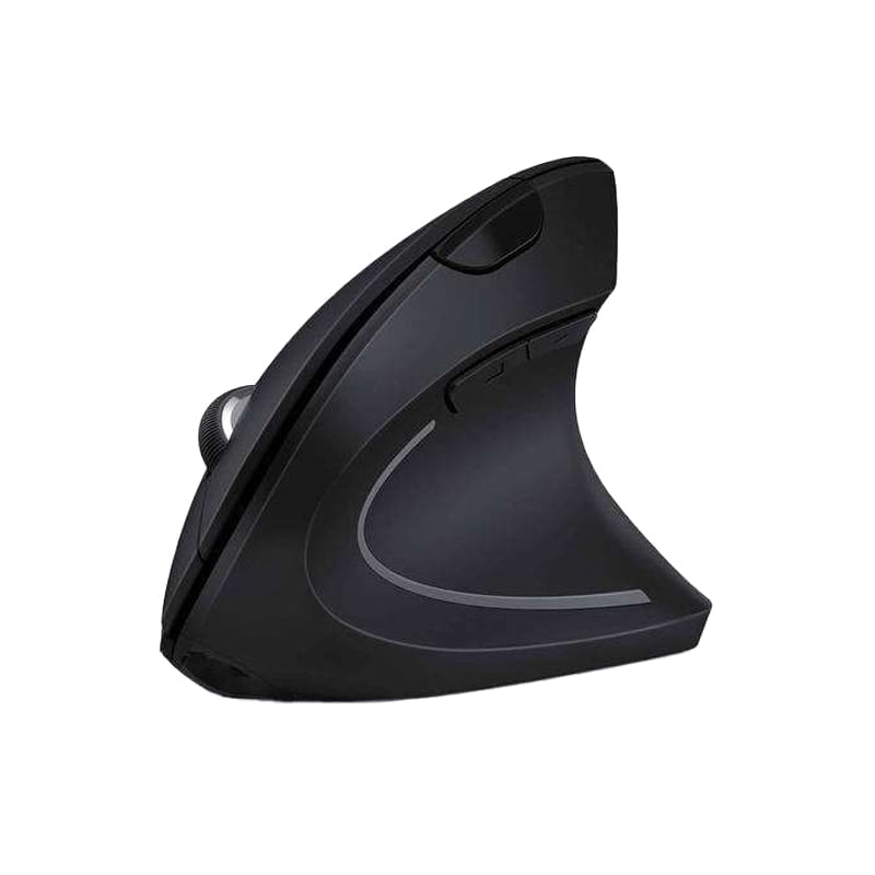 Εργονομικό-ασύρματο-ποντίκι-Yelandar-D51