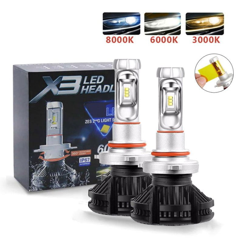 屏幕截图-2021-07-01-152050-1