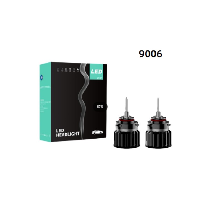 led-12-24v80w9006-y16-80w-9006