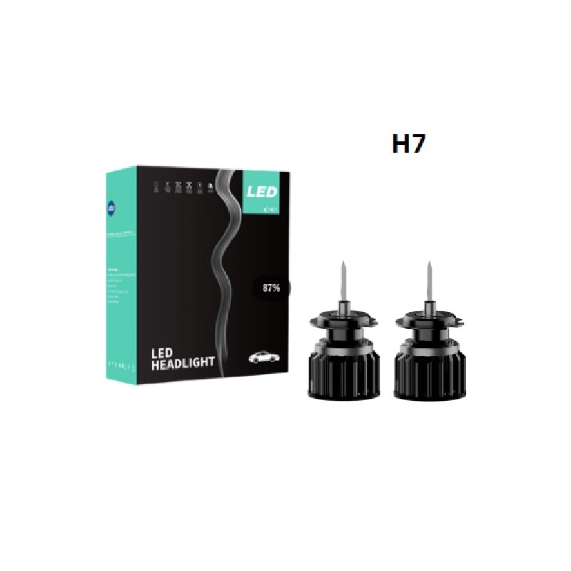 led-12-24v80wh7-y16-80w-h7