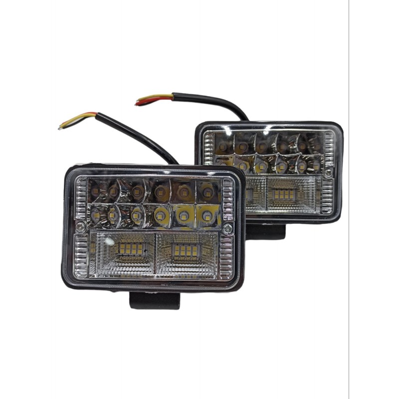 led-2-54w-sy-0426