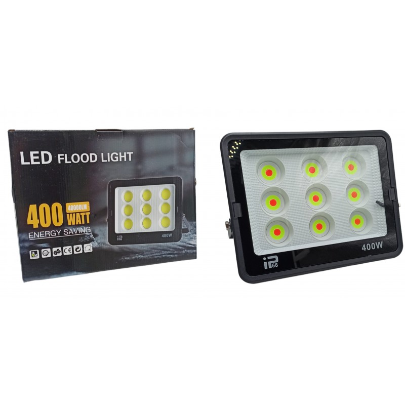 led-400wrgb220v-ad-400w