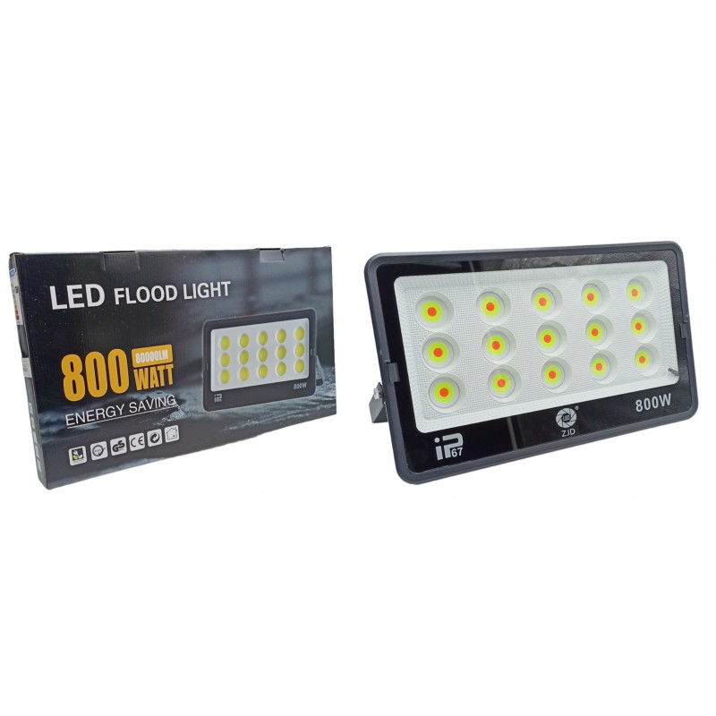 led-800wrgb220v-ad-800w
