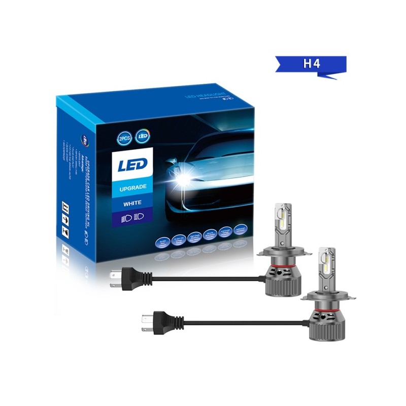 led-canbus-12-24v50wh4-l13-50w-h4