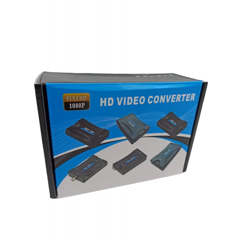 scart-hdmi-hr-03020