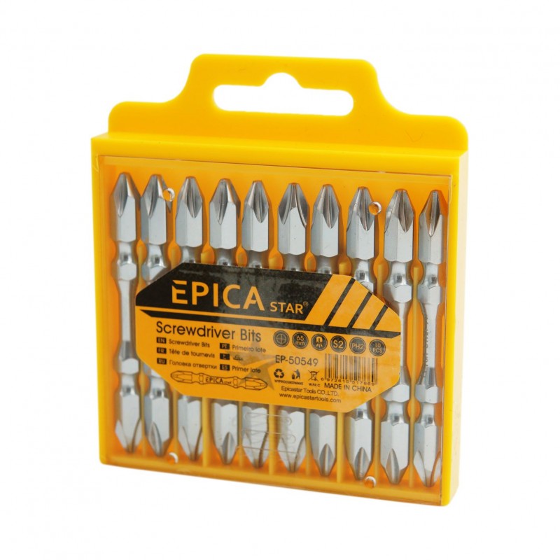 65mm-10-epica-star-ep-50549